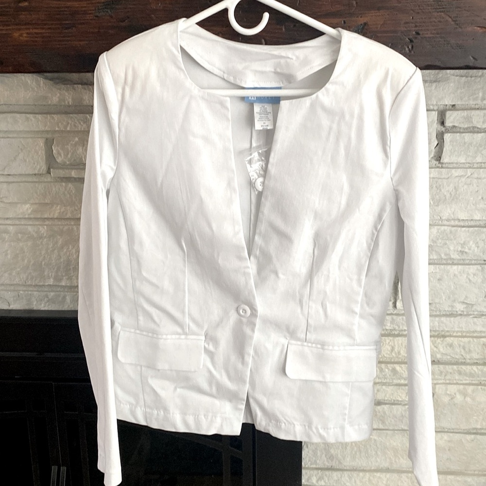 Koret Casual Blazer